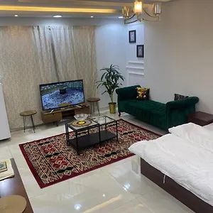 hotel-jeddah-51.jeddahhotels.net/
