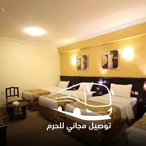al-riffa-al-azizia.mecca-hotels.info/